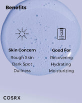 Cosrx Galactomyces 95 Tone Balancing Essence 100 Ml